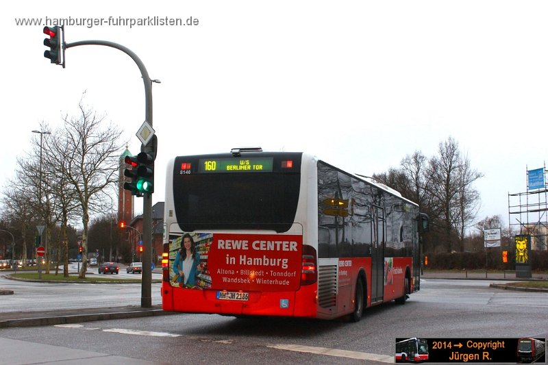 08) 8140-44,JH,JN.JPG